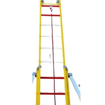 escada-seguranca-fibra-extensivel-2x10-degrau