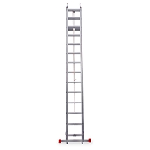 escada-maxiladder-com-sistema-corda-refa-1020