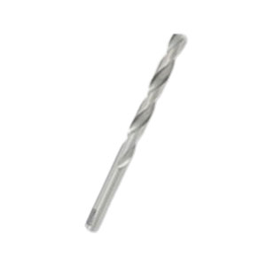 Conjunto Brocas Hss Serie Plus 1-13mm Imcoinsa 0509M25