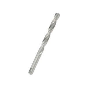 Kit Brocas Hss 5-12mm Imcoinsa Refª 050919