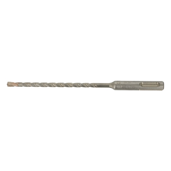 Broca Xhander para Betão SDS PLUS