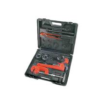 jogo-masterkit-1-bspt-egamaster-refa-69002