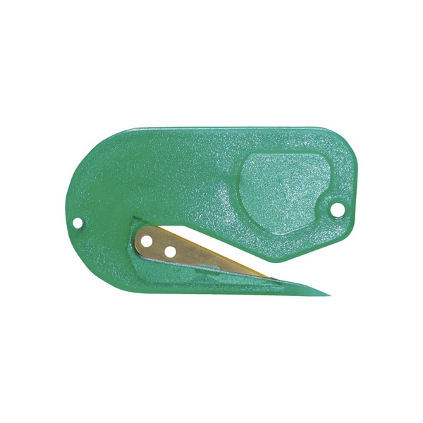 X-Acto Pure & Peyrot Castrat