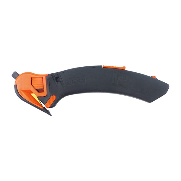 Faca de Segurança Mure & Peyrot tipo X-Acto Merlot