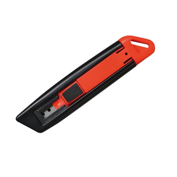 X-Acto de Segurança Portwest Ultra Safety KN10