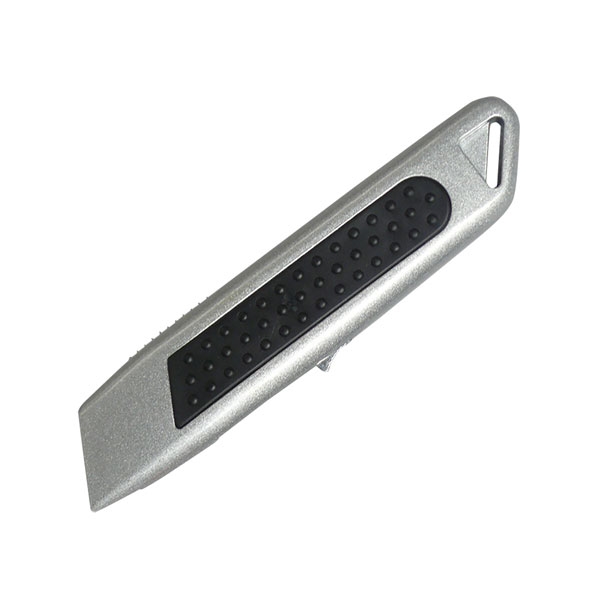 X-Acto de segurança Pro Safety Portwest KN20