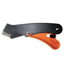 faca-de-seguranca-tipo-x-acto-mod-ferret