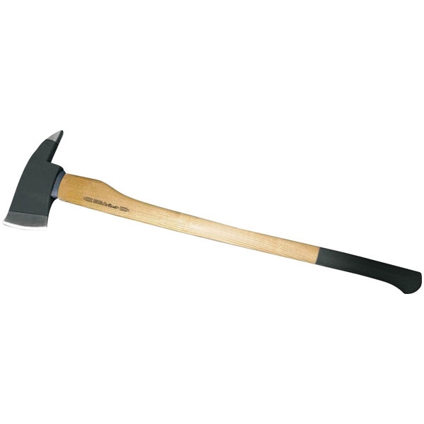 Machado Egamaster 67240
