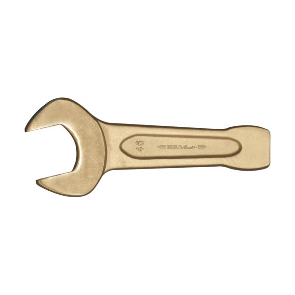 Chave de Boca Egamaster Anti-Chispa 71026