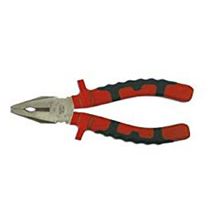 alicate-universal-180mm