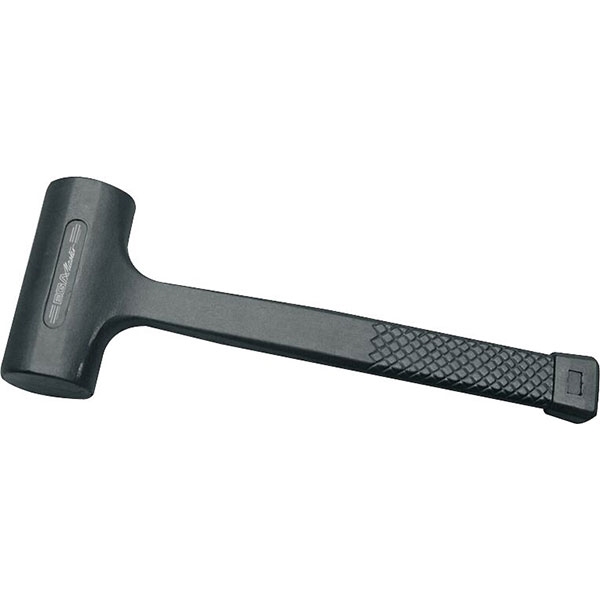 Martelo Sem Ricochete Egamaster Refª 69753