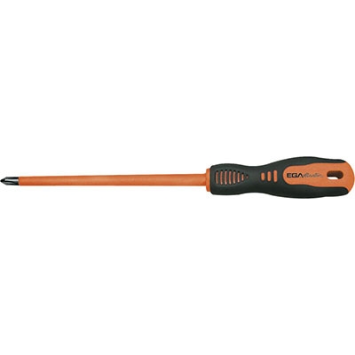 Chave Philips Ph2 1000v Egamaster Refª 76657