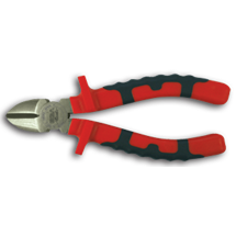 alicate-corte-diagonal-190mm