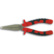 alicate-pontas-chatas-160mm