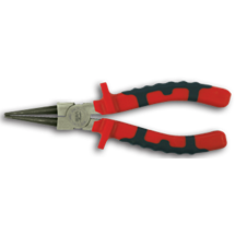 alicate-pontas-redondas-160mm