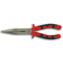 alicate-telefonista-200mm