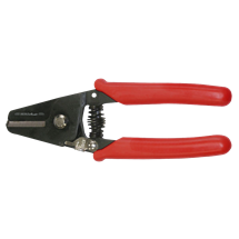 corta-abracadeiras-egamaster