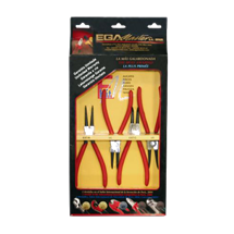 jogo-alicates-de-freio