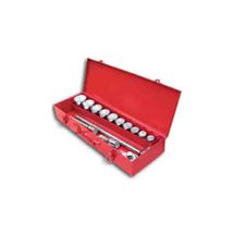 jogo-chaves-de-caixa-34-c-acessorios-14pcs-eg