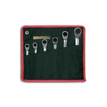 jogo-chaves-luneta-c-roquete-6pcs-egamaster-r