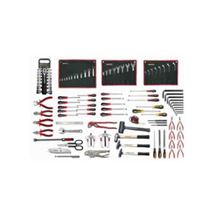 kit-ferramentas-mecanica-109-pcs-egamaster-re