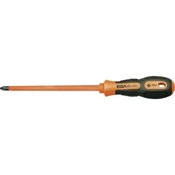 Chave Philips Ph1 1000v Egamaster Refª 76629