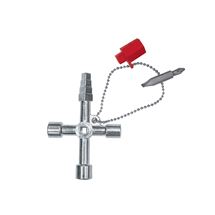 chave-quadros-egamaster-refa-65868