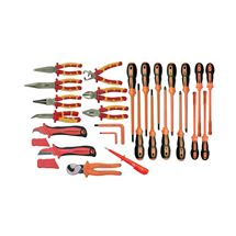 jogo-ferramentas-electricista-1000v-26pcs-ega