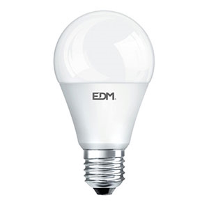 Lâmpada Led E27 10w 98324 para Gambiarra 37001