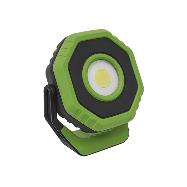 PROJECTOR RECARREGÁVEL 360º 700LM SEALEY LED700P