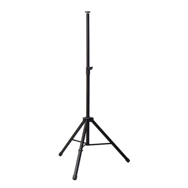 Tripé Telescópico 1 Cabeça 235 Cm