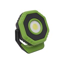 projector-recarregavel-360o-700lm-sealey