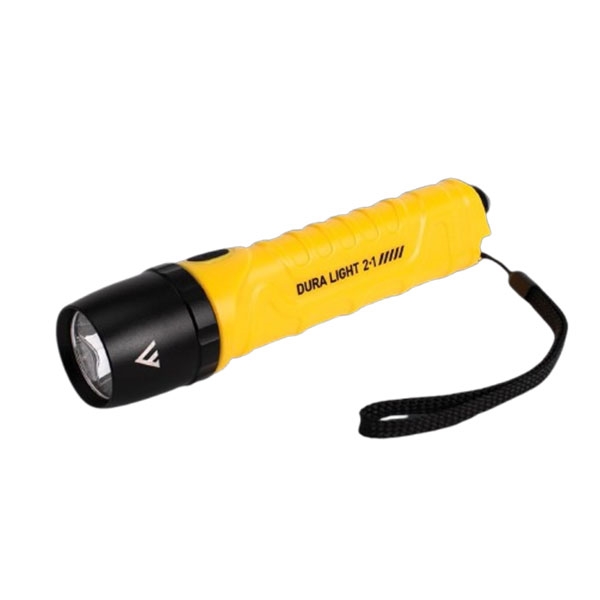 Lanterna Mactronic Dura Light 2.1