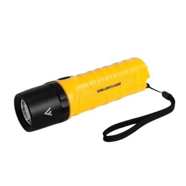 Lanterna Mactronic Dura Light 2.3