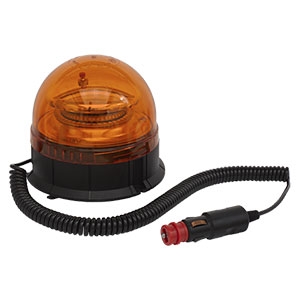 Lanterna Rotativa Sealey WB954LED
