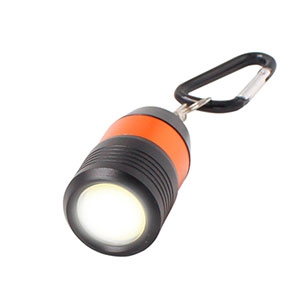 Lanterna Led Chaveiro 30LM 36397
