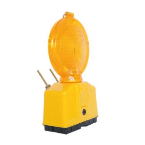 Lanterna Intermitente Led S21 Ac-500