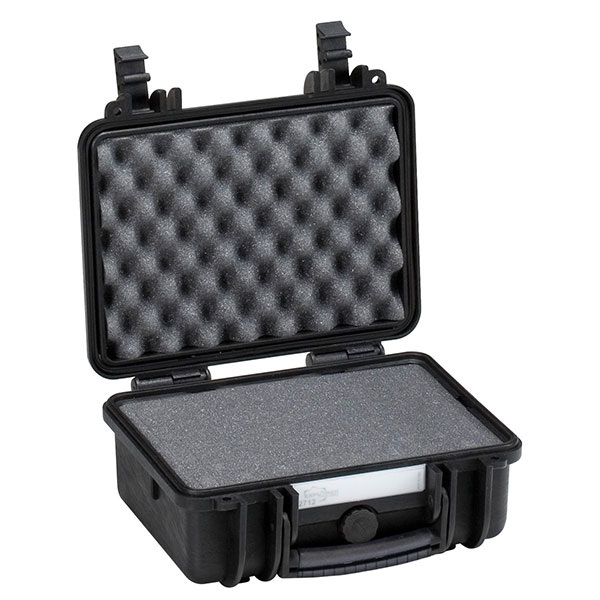 Mala Gt Line Explorer 2712.B