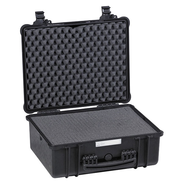 Mala Gt Line EXPLORER 4820.B