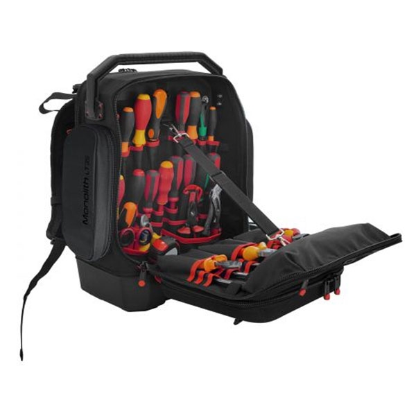 Mochila Gt Line Monolith LT35