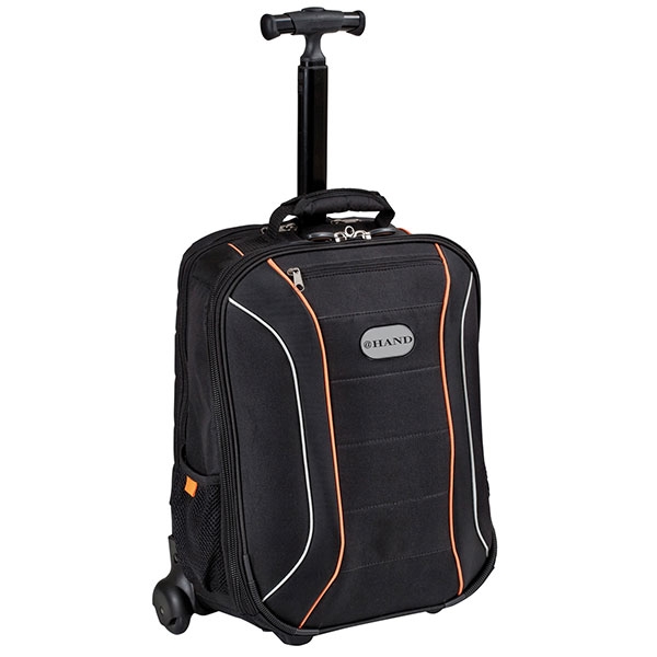 Trolley/Mochila Gt Line TOP WALKER