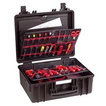 mala-gt-line-explorer-empty-445x345x190