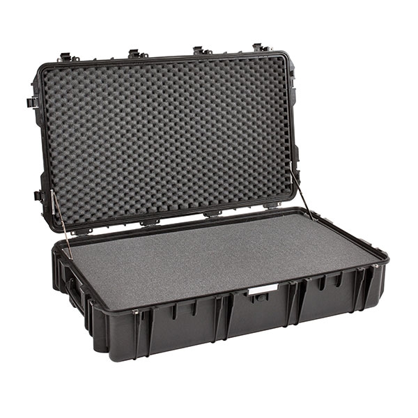 Mala Gt Line Explorer 10826.B