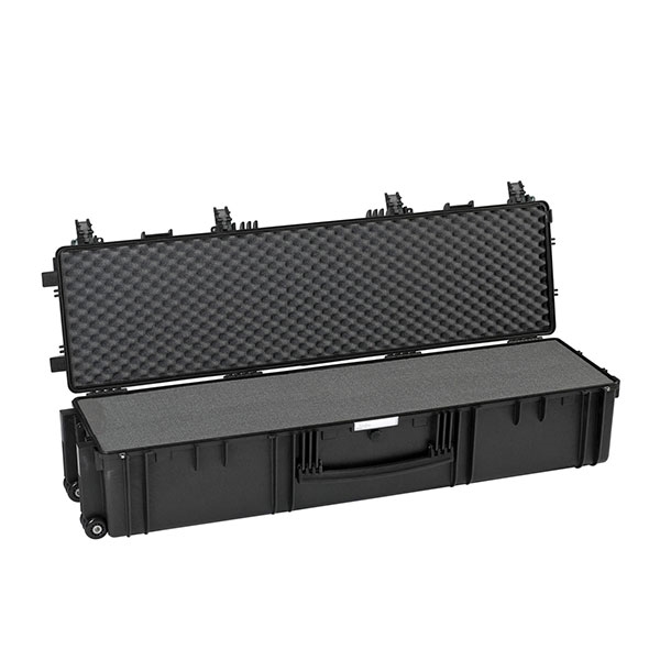 Mala Gt Line Explorer 13527.B