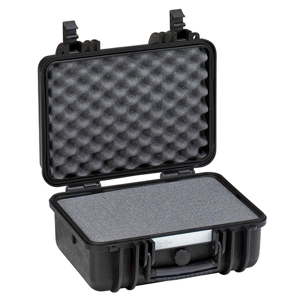 Mala Gt Line Explorer 3317