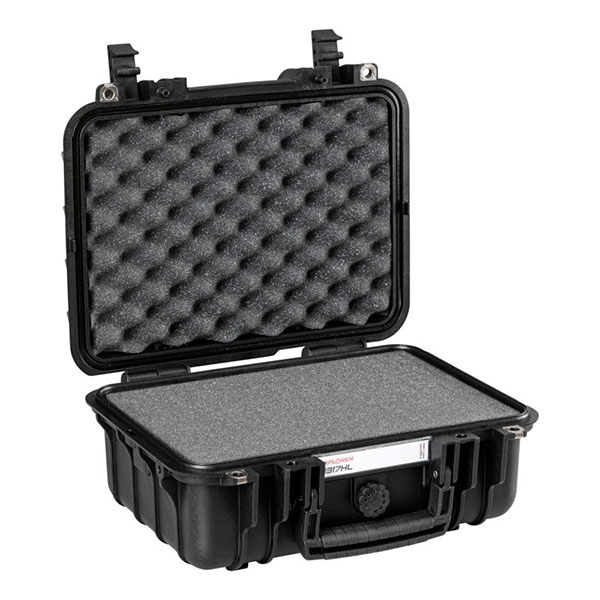 Mala Gt Line EXPLORER 3317HL.B