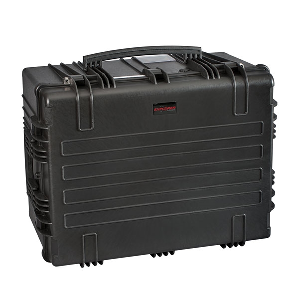 Mala Gt Line EXPLORER 7745.B