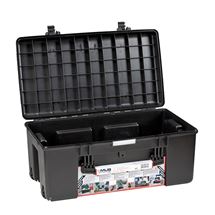 mala-gt-line-mub78-790x425x350mm