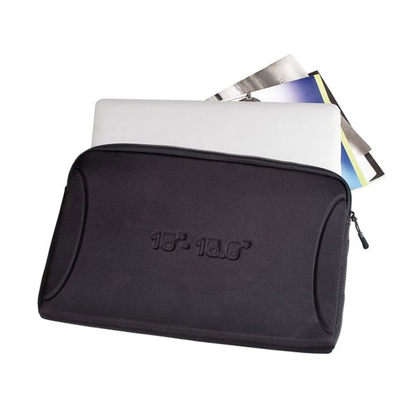 Bolsa para Laptop Gt Line TOP ENVELOPE 15