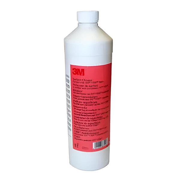 Produto de Limpeza de Superfícies 3M™ VHB™ 1 Litro